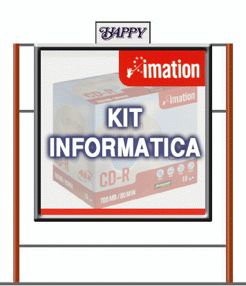 kit_informatica