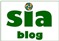 Blog SIA
