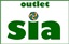 outlet sia