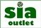 sia outlet