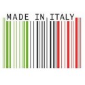 Made Italy