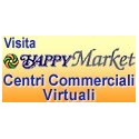Centri Commerciali Virtuali - Happymarket