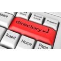 Directory Web