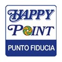 Happy Point - Punto Fiducia