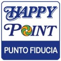 Happy Point - Punto Fiducia