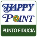 Cartoleria - Happy Point