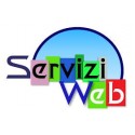 Servizi Web - Vedi WEB-INTERNET