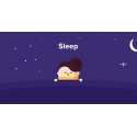 Dormire - Sleep