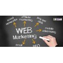 Servizi di Web Marketing