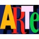 www.arte-a-roma.it
