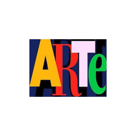 www.artedecorativa.it