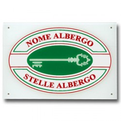 www.albergorisparmio.it