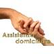 www.assistenza-anziani-disabili.it