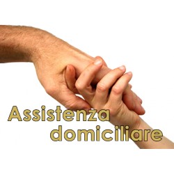 www.assistenzaanzianiedisabili.it
