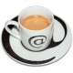 www.capsulecaffeespresso.it