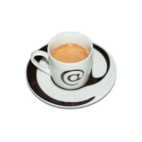 www.capsulecaffeespresso.it