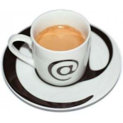 www.capsule-cialde-espresso.it