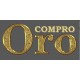 www.comprooro-argento.it