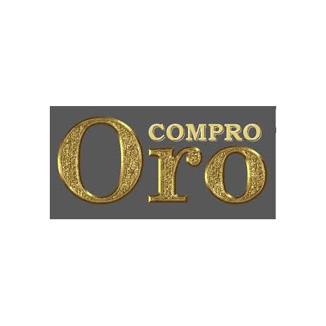 www.comprooro-argento.it