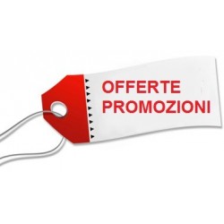www.comunitapromozioni.it
