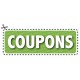 www.coupon-buoni-sconto.it
