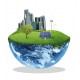 www.e-ecologia.it