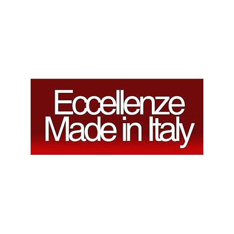 www.excellencemadeitaly.it