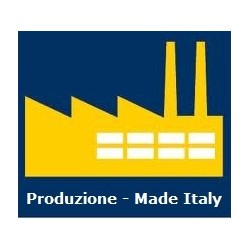 www.industrieitalia.it