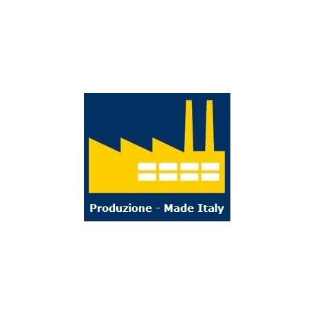 www.industrieitalia.it
