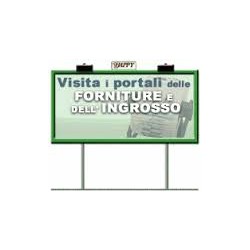www.ingrossoitalia.it