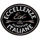 www.italianexcellencefood.it