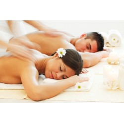www.massaggiatrici.it