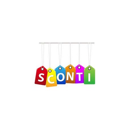 www.m-sconti.it