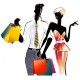 www.offerte-abbigliamento.it