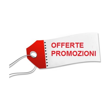 www.offerteoccasioni.it