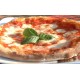 www.pizzaartigianale.it
