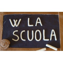 www.prodottiscuola.it