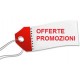 www.promozionibenzina.it