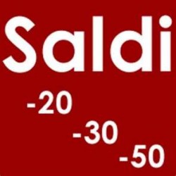 www.saldiitalia.it