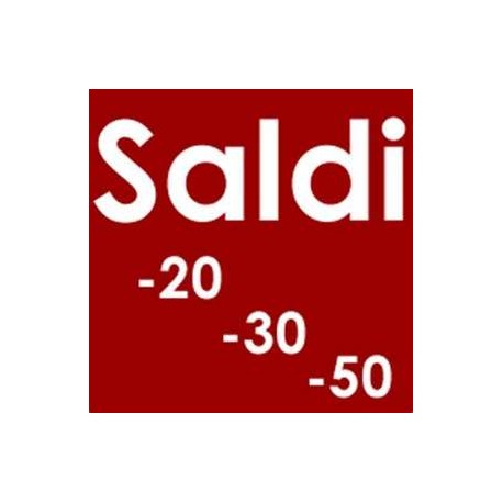 www.saldiitalia.it