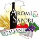 www.saporiabruzzo.it