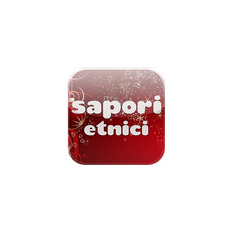 www.saporietnici.it