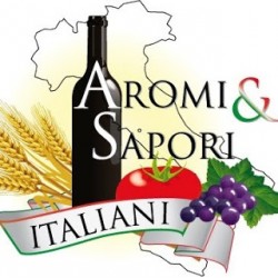www.saporimolise.it