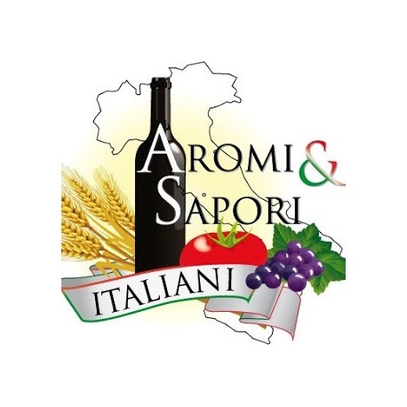 www.saporiregioni.it