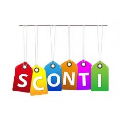 www.sconti-offerte-promozioni.it