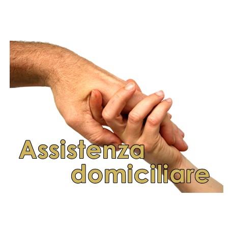 www.serviziassistenzadomicilio.it