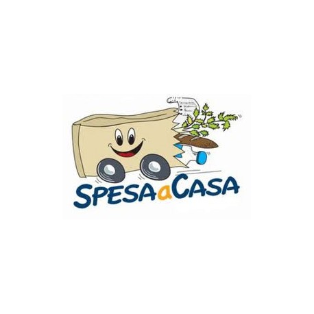 www.spesa-a-domicilio.it