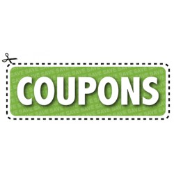 www.stampailcoupon.it