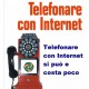 www.telefonareconinternet.it