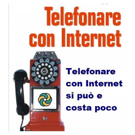 www.telefonareenavigare.it